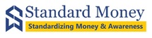 standardmoney.co.in