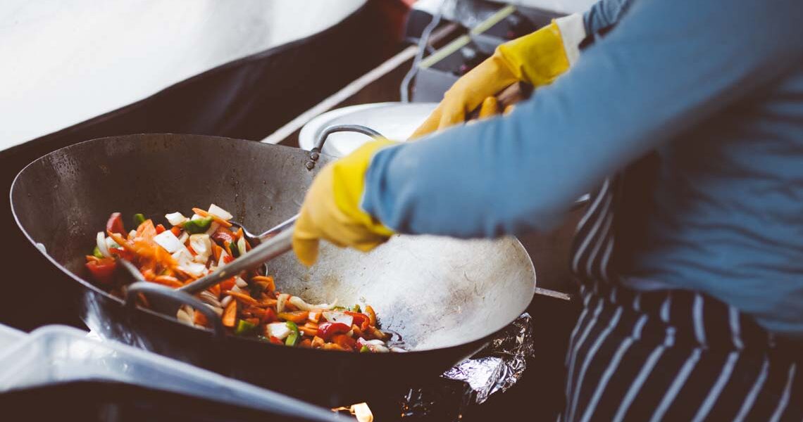 Group Personal Accident Insurance