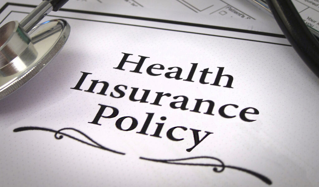 Health Insurance for Family and Individuals
