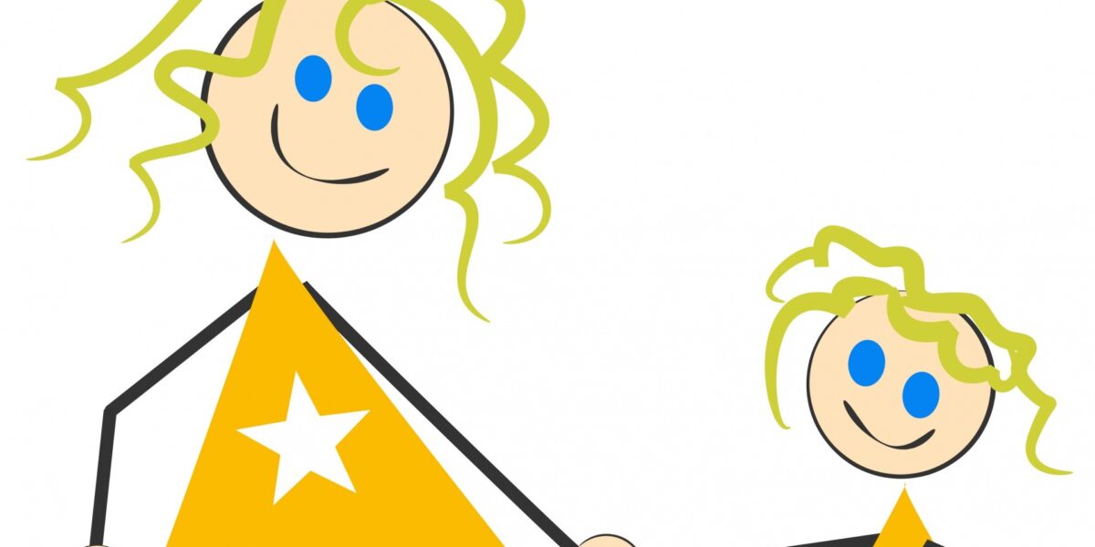 Sukanya Samriddhi Scheme