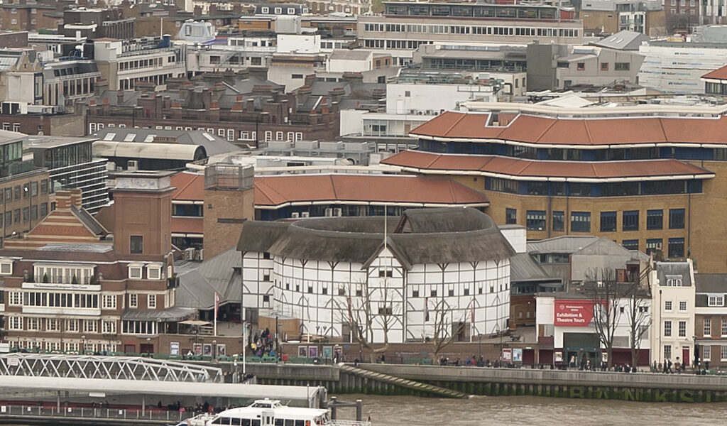 Group Personal Accident Cover