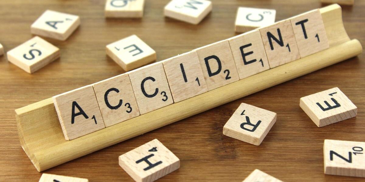 Group Personal Accident Cover