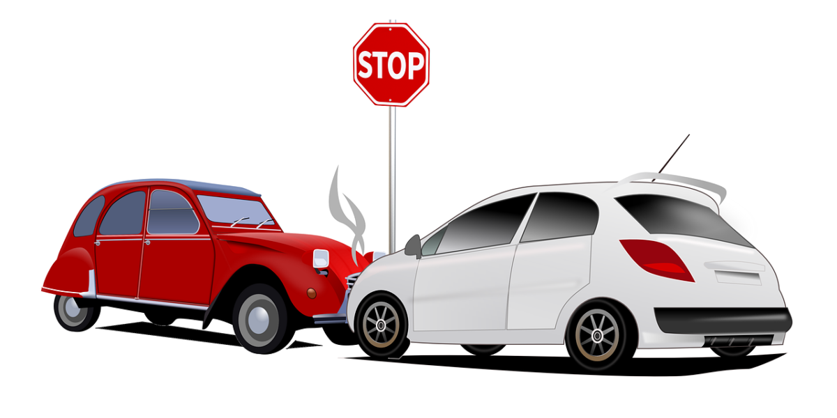 Group Personal Accident Insurance