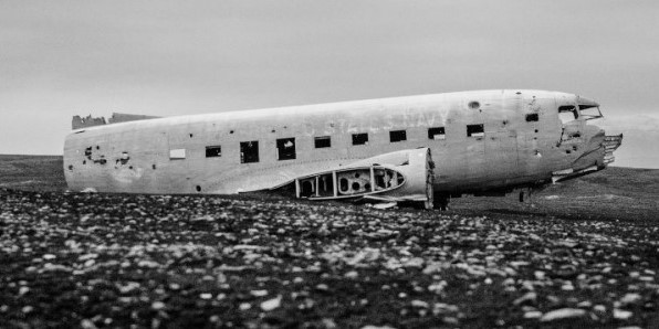 Accidental Insurance Coverage