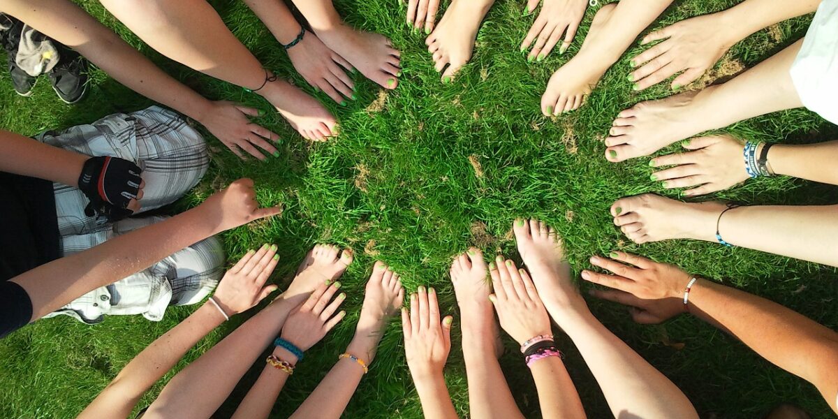 Group Insurance Policies