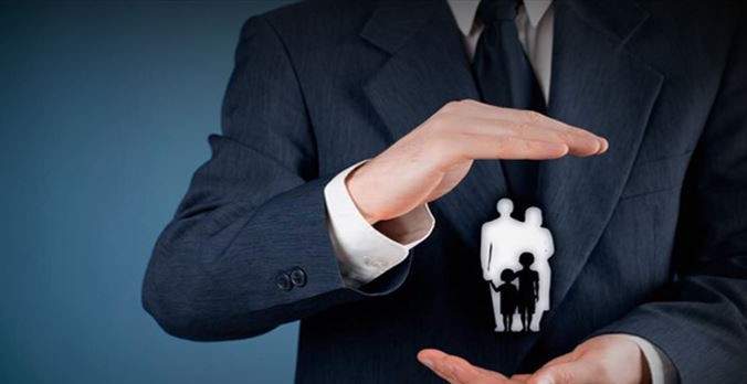 Group Life Insurance Policies