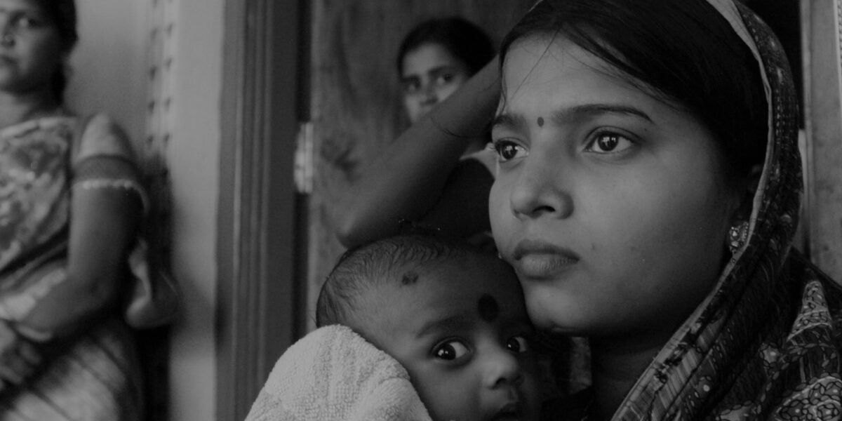 Health Insurance Plan