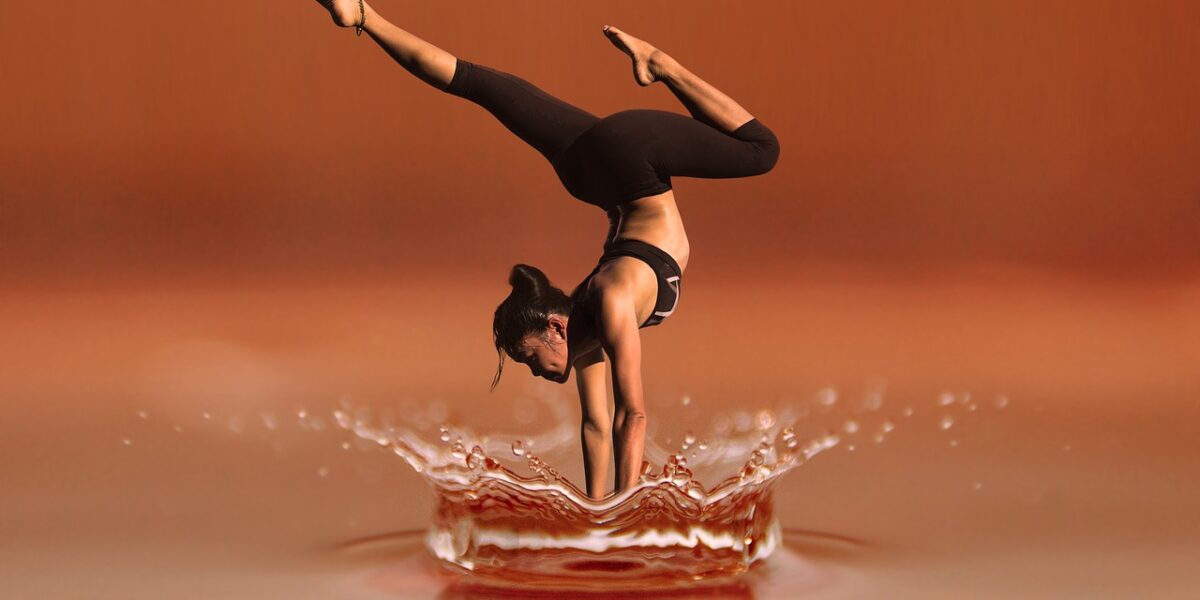 Health Insurance & Fitness