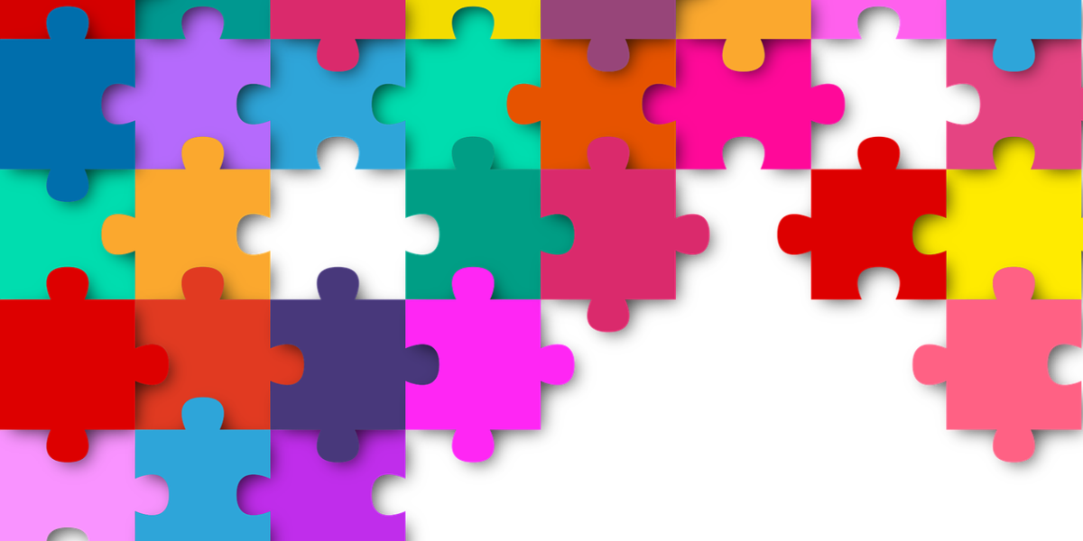 Life Insurance Riders