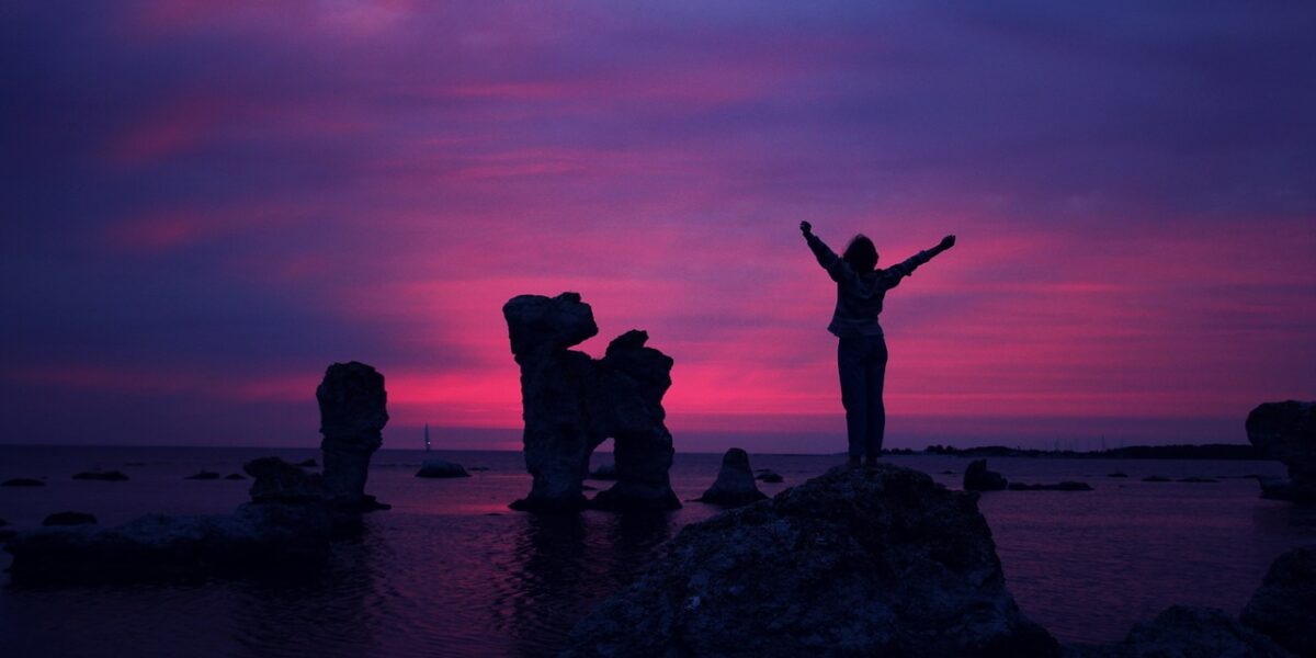 All Financial Goals Achieved