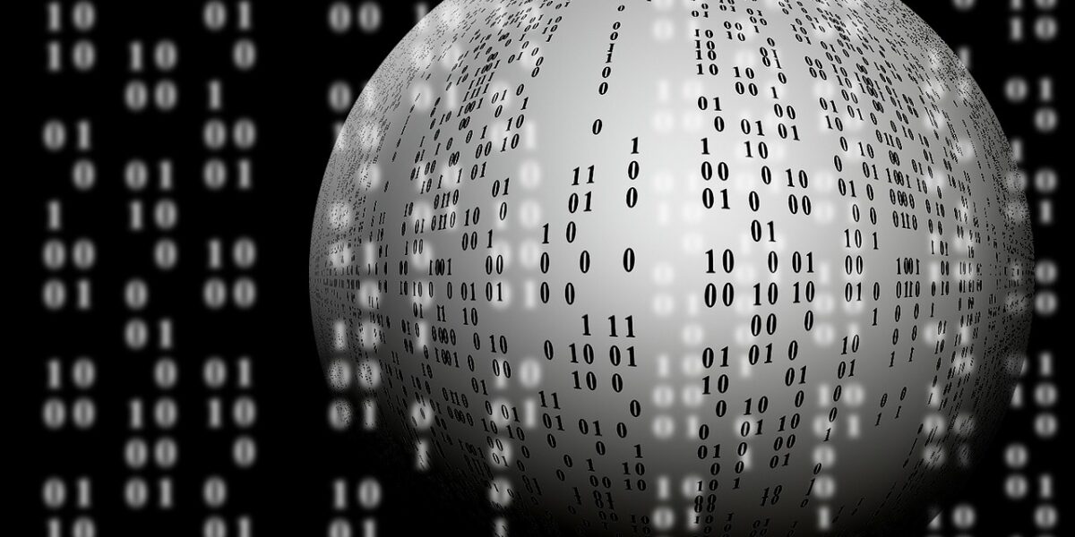 भविष्य निधि संगणक