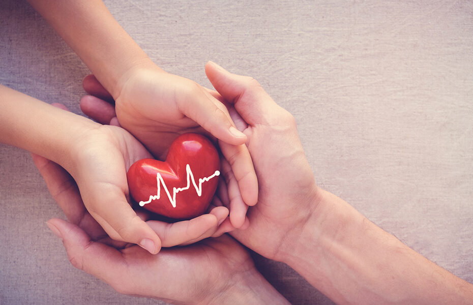 Cover Image for Health Insurance for Women