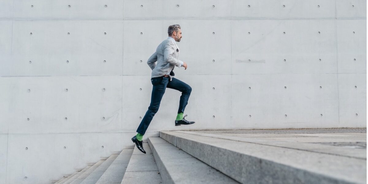 successful stock investors learn continuously