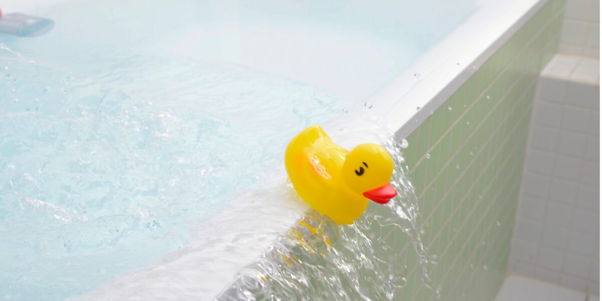 Recession impending on Indian markets?