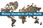 money standard or standard money