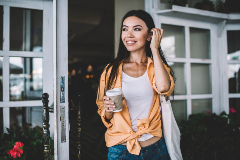 Professional Networking: Building Connections for Career Advancement