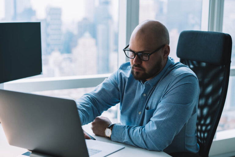 Mastering Time Management: Maximizing Productivity and Efficiency